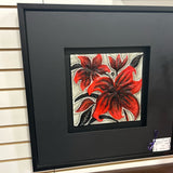Crestview - Sample Art