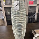 Closeout Vase