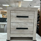 Ashley Nightstand
