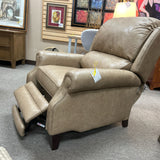 Smith Brothers Recliner