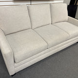 Bassett Sofa