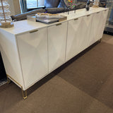 Closeout Sideboard
