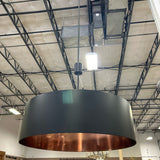 Bernhardt Light Fixture
