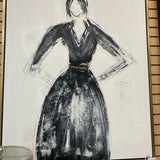 Sample Art
