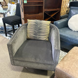Arm Chair