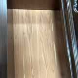 A.R.T. Dresser