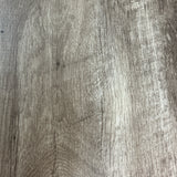 Desk Only