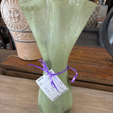Crestview - Sample Vase