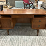 Hooker Desk Only