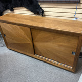 Closeout Sideboard