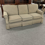 Sleeper Sofa