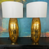 Lam Lee Lamp