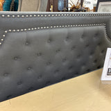 Queen Closeout Bed Frame