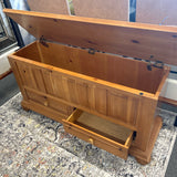 Broyhill Chest