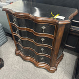 Ethan Allen Chest