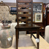 World Market Chairs