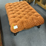 Ottoman Only