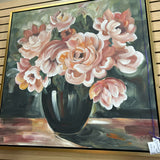 Sample Art