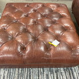 Ottoman Only