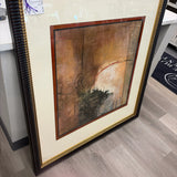 John Richard Wall Art