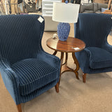 Arm Chair