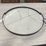 Sample Tray