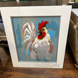 LIQUIDATION Wall Art