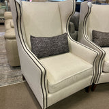 Huntington House Chair
