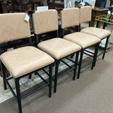 Closeout Counter Stool