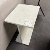 Closeout End Table