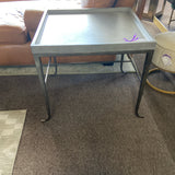 Universal End Table