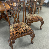 Maitland Smith Chair