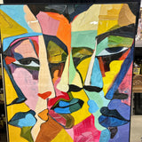 Closeout Art