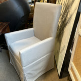 Parsons Chair