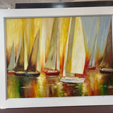 LIQUIDATION Art