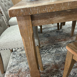 Dining Table Only