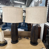Lamps
