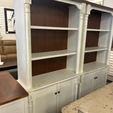 Martin Furniture Bookshelf
