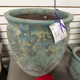 Sample Planter