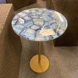 Closeout Accent  Table