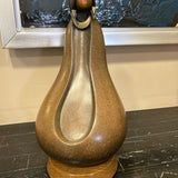 Sculpture