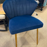 Sample Side Chair