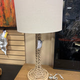 Stylecraft - Sample lamp