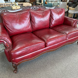 Hancock & Moore Sofa