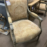 Arm Chair