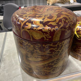 Maitland Smith Box
