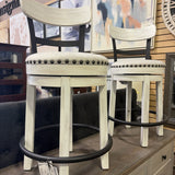 Counter Stools