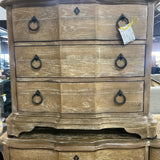 Hooker Nightstand