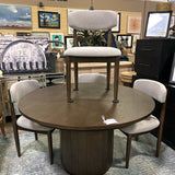 Closeout Dining Set