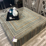 Ottoman Only